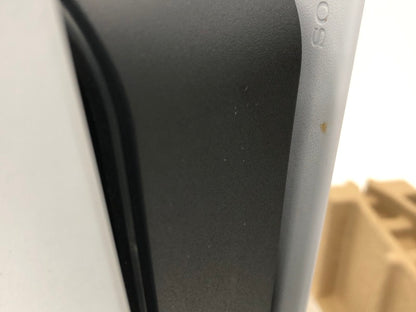 【中古品】 SONY ソニー PlayStation 5 デジタル・エディション 日本語専用 CFI-2200B01 032-261011-ns-07-teih 万代Net店