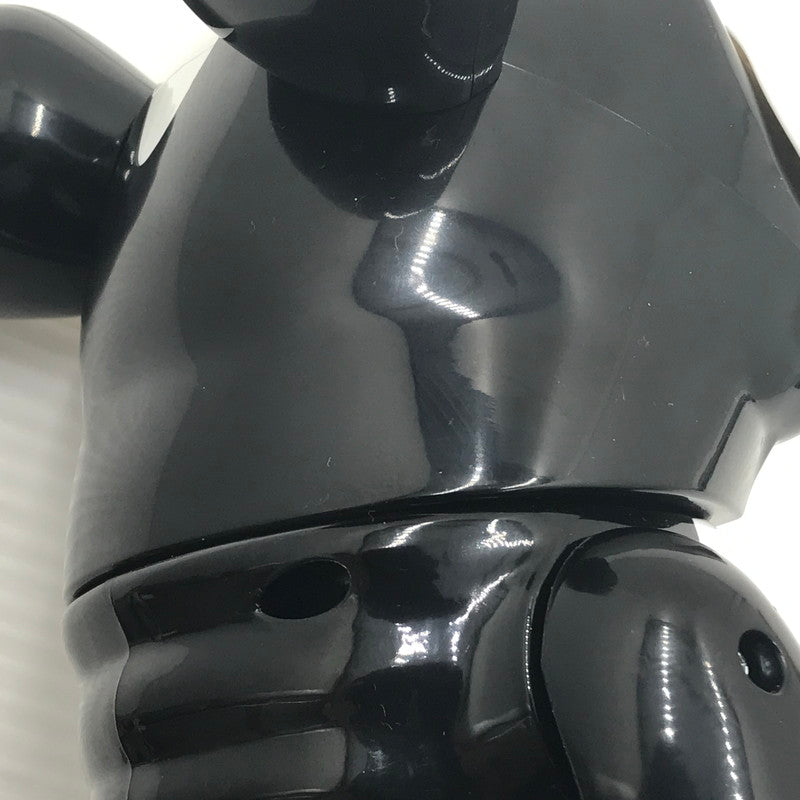 【中古品】 一番くじ ジョジョの奇妙な冒険 スターダストクルセイダース -STAND RUSH!- ラストワン賞 番犬ガオガオ イギーver. 開封済 動作確認済 シール貼り付け済 051-260910-ti-02-tag 万代Net店
