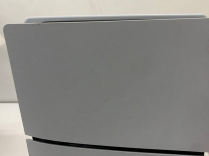 【中古品】 SONY ソニー PlayStation 5 デジタル・エディション 日本語専用 CFI-2200B01 032-261011-ns-07-teih 万代Net店