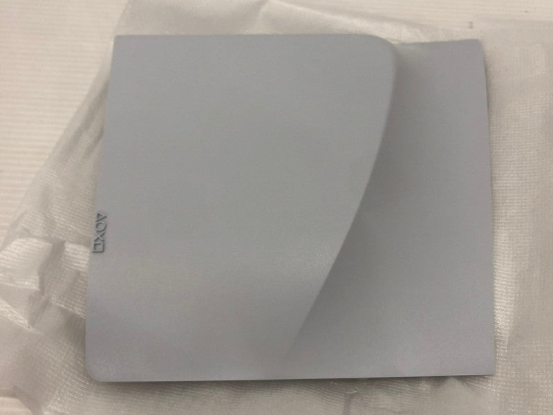 【中古品】 SONY ソニー PS5 ディスクドライブ CFI-ZDD1J 024-261011-ns-08-teih 万代Net店