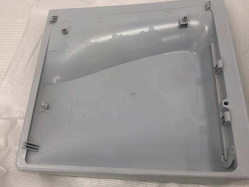 【中古品】 SONY ソニー PS5 ディスクドライブ CFI-ZDD1J 024-261011-ns-08-teih 万代Net店