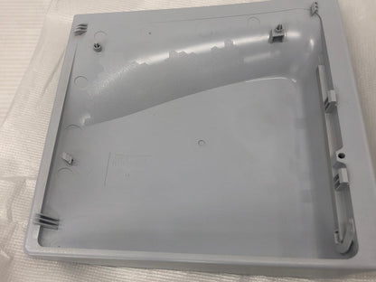 【中古品】 SONY ソニー PS5 ディスクドライブ CFI-ZDD1J 024-261011-ns-08-teih 万代Net店