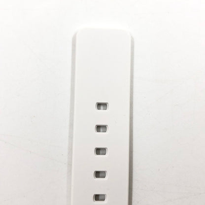 【中古美品】【レディース】 GM-S2110-7A9JF アナログデジタル 腕時計 196-260112-hn-01-fur カラー：ホワイト/ベージュ系 万代Net店