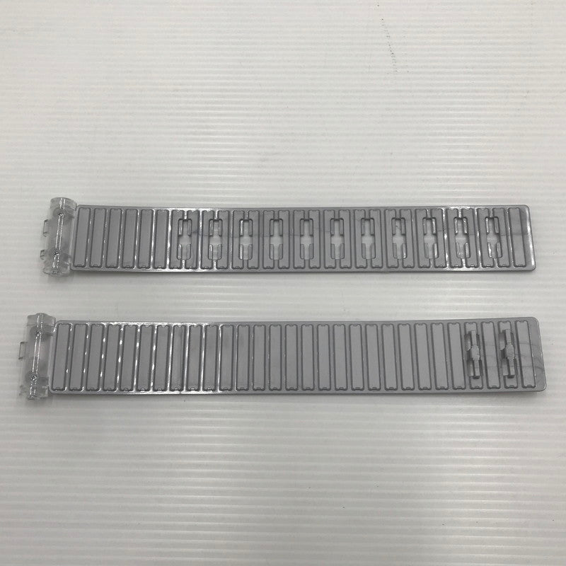 【中古品】 SUPER BEAST DXファイズドライバー LIMITED CLEAR EDITION 042-260512-ti-05-tagh 万代Net店