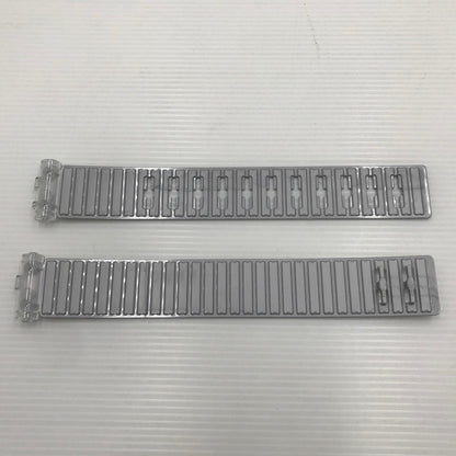 【中古品】 SUPER BEAST DXファイズドライバー LIMITED CLEAR EDITION 042-260512-ti-05-tagh 万代Net店