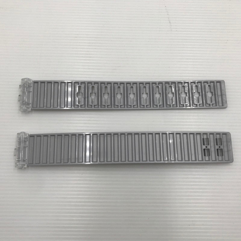 【中古品】 SUPER BEAST DXファイズドライバー LIMITED CLEAR EDITION 042-260512-ti-05-tagh 万代Net店