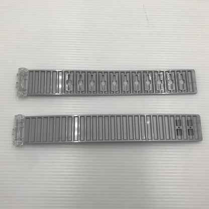 【中古品】 SUPER BEAST DXファイズドライバー LIMITED CLEAR EDITION 042-260512-ti-05-tagh 万代Net店