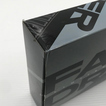 【中古品】 SUPER BEAST DXファイズドライバー LIMITED CLEAR EDITION 042-260512-ti-05-tagh 万代Net店