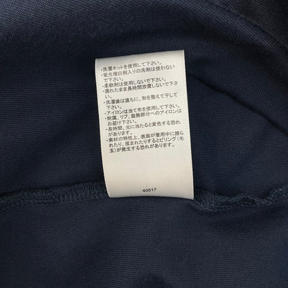 【中古品】【メンズ】 Columbia コロンビア 122 PM1811 ヤハラ フォレスト ショートスリーブ Tシャツ 144-260322-SS-04-iwa サイズ：L カラー：ネイビー 万代Net店