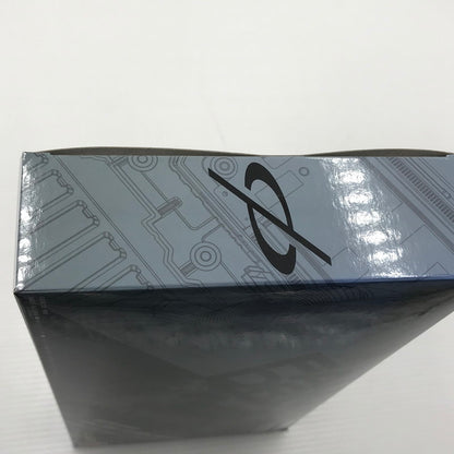 【中古品】 SUPER BEAST DXファイズドライバー LIMITED CLEAR EDITION 042-260512-ti-05-tagh 万代Net店