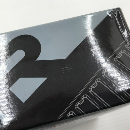 【中古品】 SUPER BEAST DXファイズドライバー LIMITED CLEAR EDITION 042-260512-ti-05-tagh 万代Net店