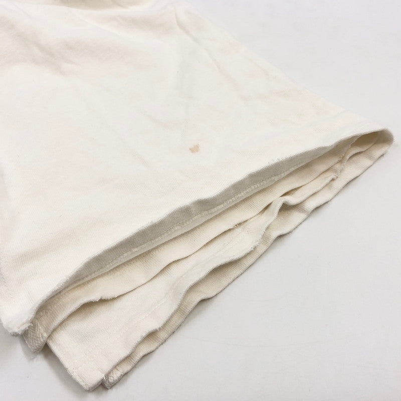 【ジャンク品】【メンズ】 Polo by Ralph Lauren ポロバイラルフローレン ラガーシャツ 半袖 トップス 145-260112-hn-02-fur サイズ：L カラー：マルチカラー 万代Net店