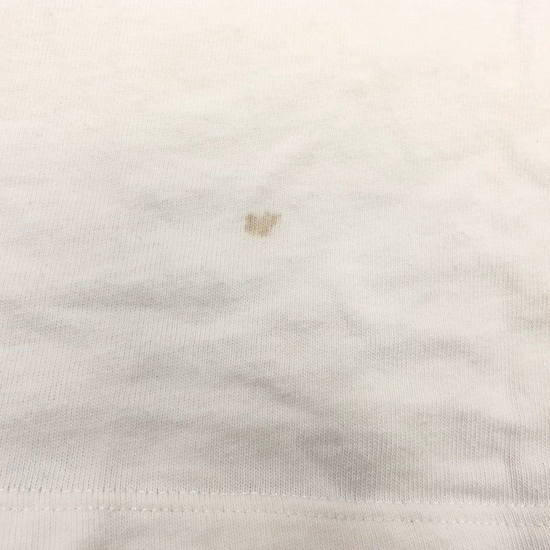 【ジャンク品】【メンズ】 Polo by Ralph Lauren ポロバイラルフローレン ラガーシャツ 半袖 トップス 145-260112-hn-02-fur サイズ：L カラー：マルチカラー 万代Net店