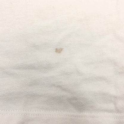 【ジャンク品】【メンズ】 Polo by Ralph Lauren ポロバイラルフローレン ラガーシャツ 半袖 トップス 145-260112-hn-02-fur サイズ：L カラー：マルチカラー 万代Net店