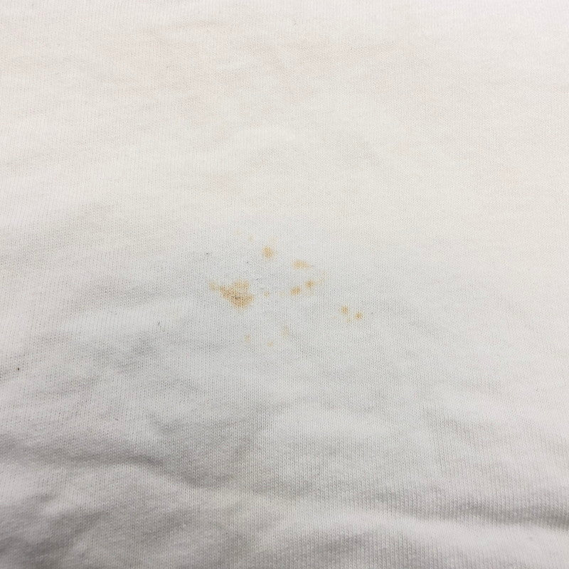【ジャンク品】【メンズ】 Polo by Ralph Lauren ポロバイラルフローレン ラガーシャツ 半袖 トップス 145-260112-hn-02-fur サイズ：L カラー：マルチカラー 万代Net店