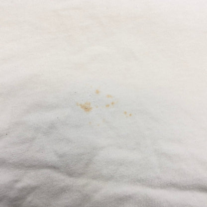 【ジャンク品】【メンズ】 Polo by Ralph Lauren ポロバイラルフローレン ラガーシャツ 半袖 トップス 145-260112-hn-02-fur サイズ：L カラー：マルチカラー 万代Net店