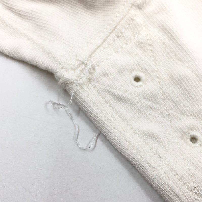 【ジャンク品】【メンズ】 Polo by Ralph Lauren ポロバイラルフローレン ラガーシャツ 半袖 トップス 145-260112-hn-02-fur サイズ：L カラー：マルチカラー 万代Net店