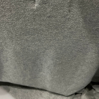 【中古品】【メンズ】 Champion チャンピオン C8-C024R M.S.U VARSITY スウェット 147-260322-SS-05-iwa サイズ：L カラー：グレー 万代Net店