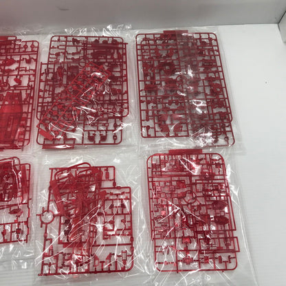 【中古美品】 バンダイ Supreme MG 1/100 RX-78-2 GUNDAM Ver.3.0 "Red" シュプリーム ガンダム 開封未使用 未組立 箱ゆがみあり 058-260910-ti-04-tag 万代Net店