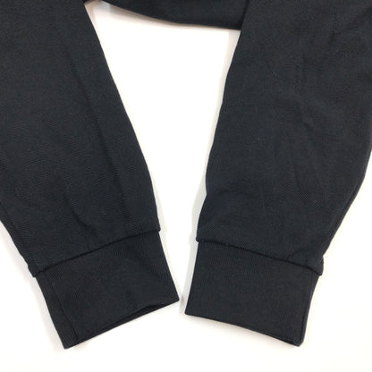 【中古品】【メンズ】 FRED PERRY フレッドペリー LS POLO SHIRT M3636 長袖 ポロシャツ トップス 141-260912-hn-02-fur サイズ：M カラー：ブラック 万代Net店