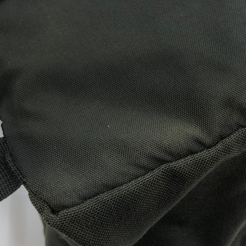 【ジャンク品】【メンズ/レディース】 L.L.Bean エルエルビーン バックパック リュックサック カバン 188-251026-hn-02-fur カラー：ブラック 万代Net店