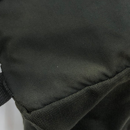 【ジャンク品】【メンズ/レディース】 L.L.Bean エルエルビーン バックパック リュックサック カバン 188-251026-hn-02-fur カラー：ブラック 万代Net店