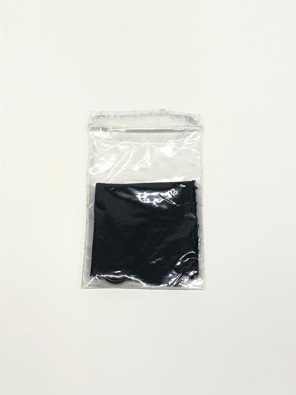 【中古品】【メンズ】 VAN JAC ヴァンヂャケット TAILORED JACKET テーラードジャケット ライトアウター 147-260818-AS-3-hon サイズ：L カラー：ネイビー 万代Net店