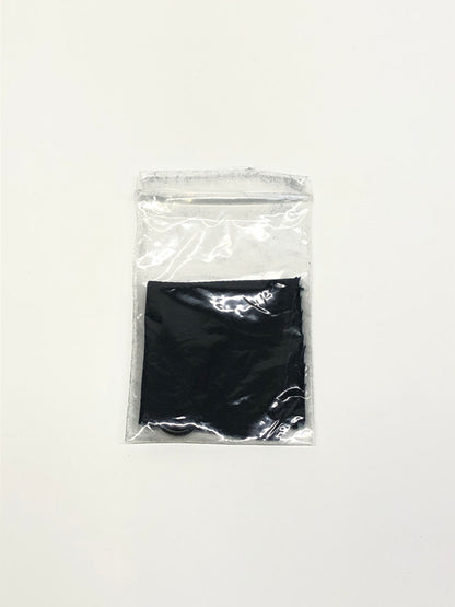 【中古品】【メンズ】 VAN JAC ヴァンヂャケット TAILORED JACKET テーラードジャケット ライトアウター 147-260818-AS-3-hon サイズ：L カラー：ネイビー 万代Net店