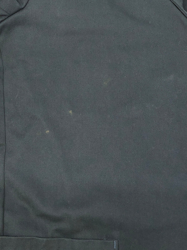 【中古品】【メンズ】 VAN JAC ヴァンヂャケット TAILORED JACKET テーラードジャケット ライトアウター 147-260818-AS-3-hon サイズ：L カラー：ネイビー 万代Net店