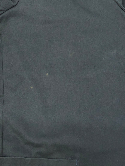 【中古品】【メンズ】 VAN JAC ヴァンヂャケット TAILORED JACKET テーラードジャケット ライトアウター 147-260818-AS-3-hon サイズ：L カラー：ネイビー 万代Net店