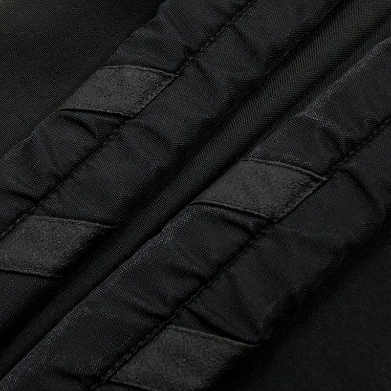 【ジャンク品】【メンズ/レディース】 L.L.Bean エルエルビーン バックパック リュックサック カバン 188-251026-hn-02-fur カラー：ブラック 万代Net店