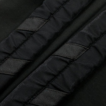 【ジャンク品】【メンズ/レディース】 L.L.Bean エルエルビーン バックパック リュックサック カバン 188-251026-hn-02-fur カラー：ブラック 万代Net店