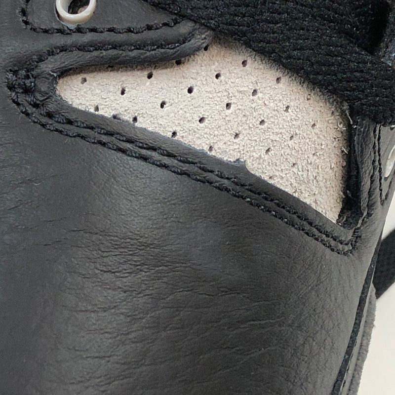 【中古美品】【メンズ】 NIKE ナイキ AIR JORDAN 3 RETRO "RARE AIR" IB8967-004 エアジョーダン3 レトロ レア エア スニーカー シューズ 靴 160-260624-hn-02-fur サイズ：27.0cm US9 カラー：マルチカラー 万代Net店