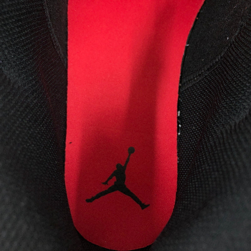 【中古美品】【メンズ】 NIKE ナイキ AIR JORDAN 1 MID “LA TO CHICAGO” IQ9383-611 エアジョーダン1 ミッド LA トゥ シカゴ スニーカー シューズ 靴 160-260624-hn-03-fur サイズ：27.0cm US9 カラー：ブラック/ホワイト/イエロー 万代Net店
