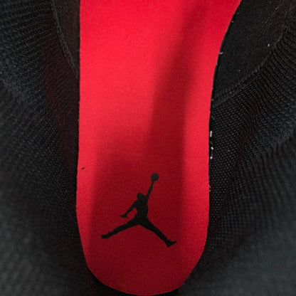 【中古美品】【メンズ】 NIKE ナイキ AIR JORDAN 1 MID “LA TO CHICAGO” IQ9383-611 エアジョーダン1 ミッド LA トゥ シカゴ スニーカー シューズ 靴 160-260624-hn-03-fur サイズ：27.0cm US9 カラー：ブラック/ホワイト/イエロー 万代Net店