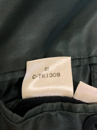 【中古品】【メンズ】 KENT ケント テーラードジャケット セットアップ ライトアウター 147-260818-AS-4-hon サイズ：170-90-79 カラー：グレー 万代Net店