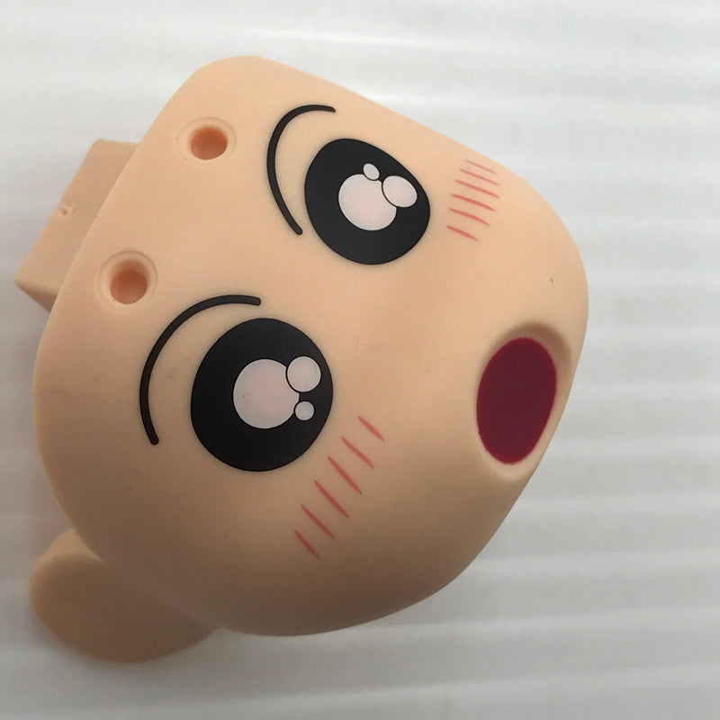 【中古品】 クレヨンしんちゃん S.H.Figuarts 野原しんのすけ 039-260514-ti-04-tagh 万代Net店