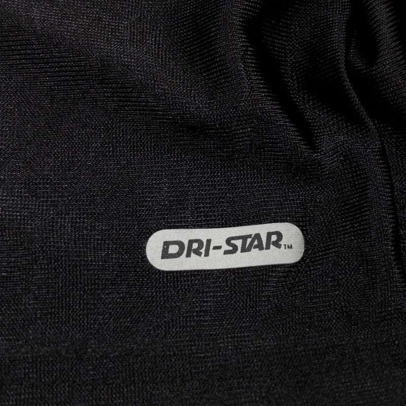 【中古品】【メンズ】 STARTER スターター REVERSIBLE CENTER LOGO TANK TOP リバーシブル センターロゴ タンクトップ トップス 146-260624-hn-04-fur サイズ：不明 カラー：レッド/ブラック 万代Net店