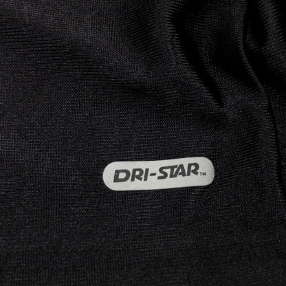 【中古品】【メンズ】 STARTER スターター REVERSIBLE CENTER LOGO TANK TOP リバーシブル センターロゴ タンクトップ トップス 146-260624-hn-04-fur サイズ：不明 カラー：レッド/ブラック 万代Net店