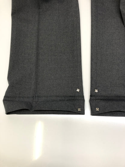 【中古品】【メンズ】 KENT ケント テーラードジャケット セットアップ ライトアウター 147-260818-AS-4-hon サイズ：170-90-79 カラー：グレー 万代Net店