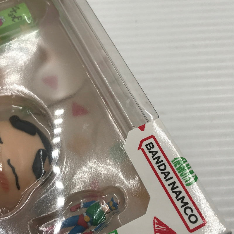 【中古品】 クレヨンしんちゃん S.H.Figuarts 野原しんのすけ 039-260514-ti-04-tagh 万代Net店
