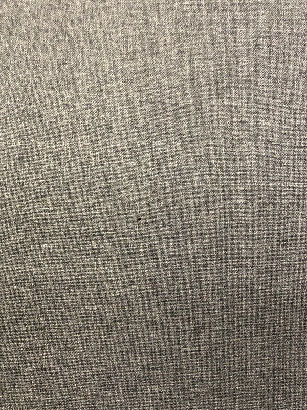 【中古品】【メンズ】 KENT ケント テーラードジャケット セットアップ ライトアウター 147-260818-AS-4-hon サイズ：170-90-79 カラー：グレー 万代Net店