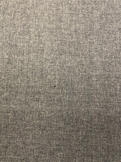 【中古品】【メンズ】 KENT ケント テーラードジャケット セットアップ ライトアウター 147-260818-AS-4-hon サイズ：170-90-79 カラー：グレー 万代Net店