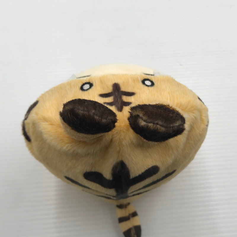【中古美品】 ちいかわ ハッピーバッグ 2022 干支ぬいぐるみ(うさぎ寅年) 039-260514-ti-05-tagh 万代Net店