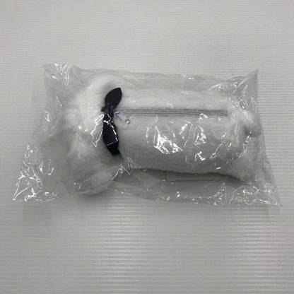 【中古美品】 ホロライブ 一条莉々華 誕生日記念2025 グッズセット ※ボイス欠品 053-260515-yk-01-tag 万代Net店