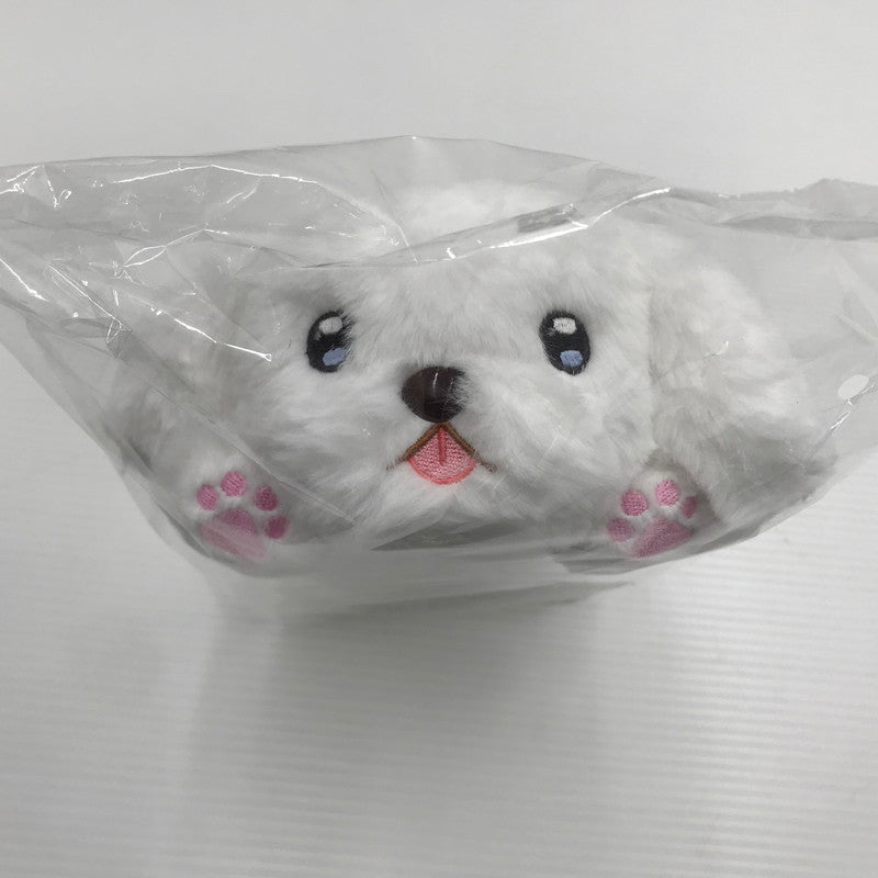 【中古美品】 ホロライブ 一条莉々華 誕生日記念2025 グッズセット ※ボイス欠品 053-260515-yk-01-tag 万代Net店