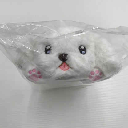 【中古美品】 ホロライブ 一条莉々華 誕生日記念2025 グッズセット ※ボイス欠品 053-260515-yk-01-tag 万代Net店