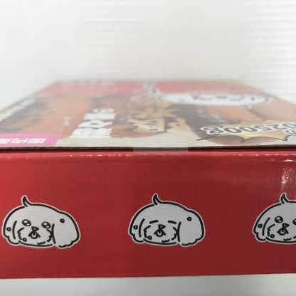 【中古美品】 ホロライブ 一条莉々華 誕生日記念2025 グッズセット ※ボイス欠品 053-260515-yk-01-tag 万代Net店