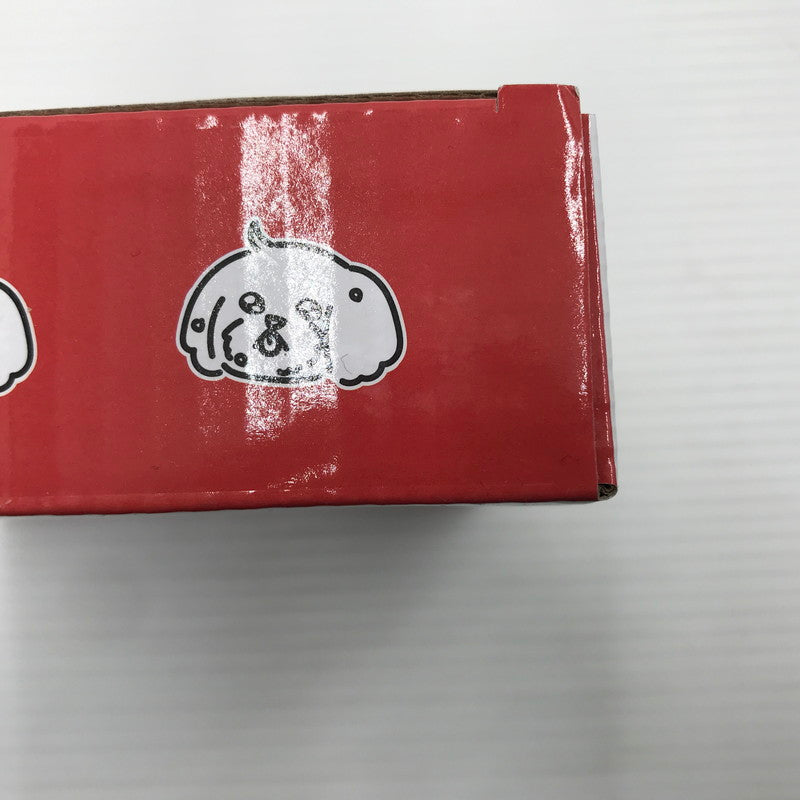 【中古美品】 ホロライブ 一条莉々華 誕生日記念2025 グッズセット ※ボイス欠品 053-260515-yk-01-tag 万代Net店