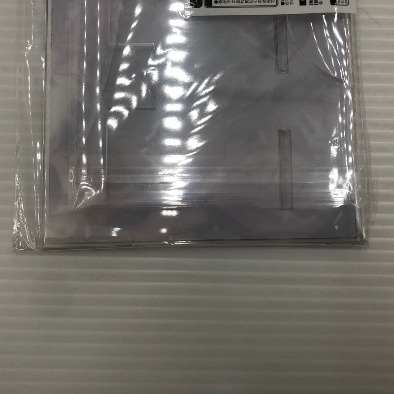 【中古美品】 ホロライブ 一条莉々華 誕生日記念2025 グッズセット ※ボイス欠品 053-260515-yk-01-tag 万代Net店